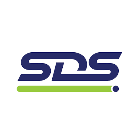 SDS - Smart Delivery Service SK
